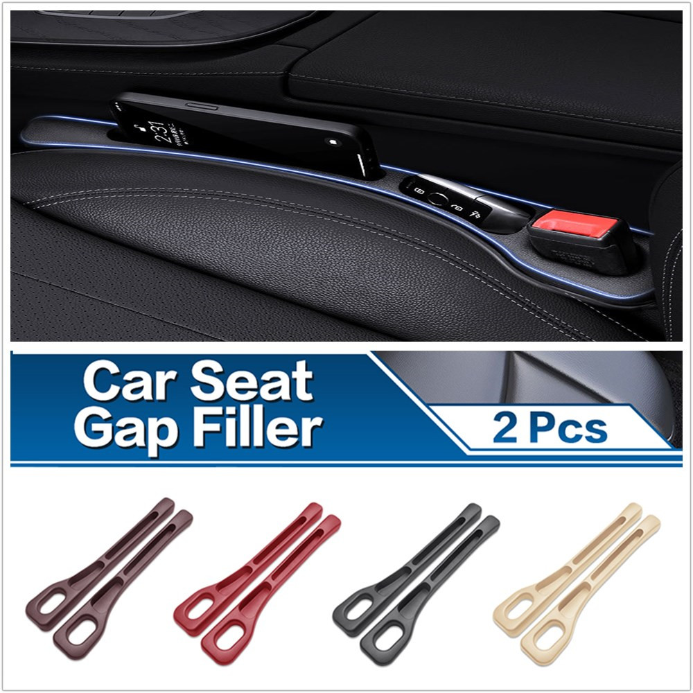 2X For Hyundai I20 I30 IX35 I1 - Tech Car Accessories recension och pris