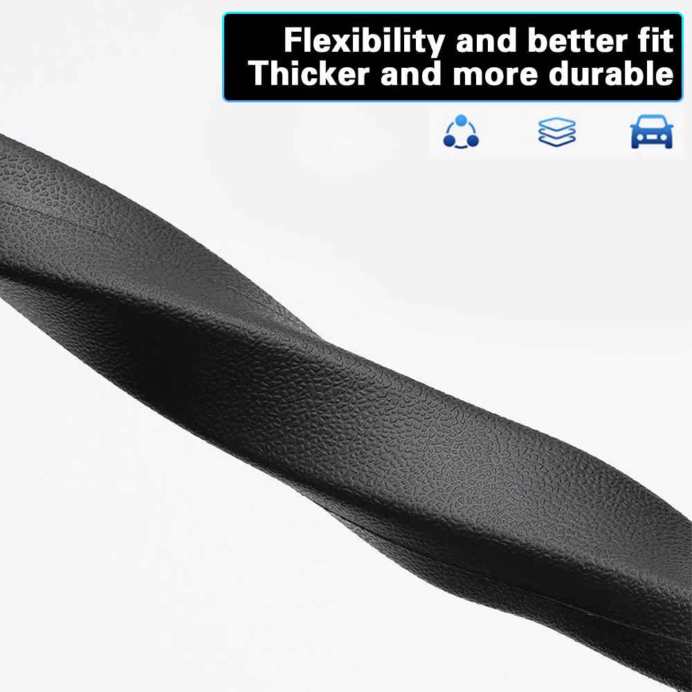 2X For Hyundai I20 I30 IX35 I1 - Tech Car Accessories recension och pris