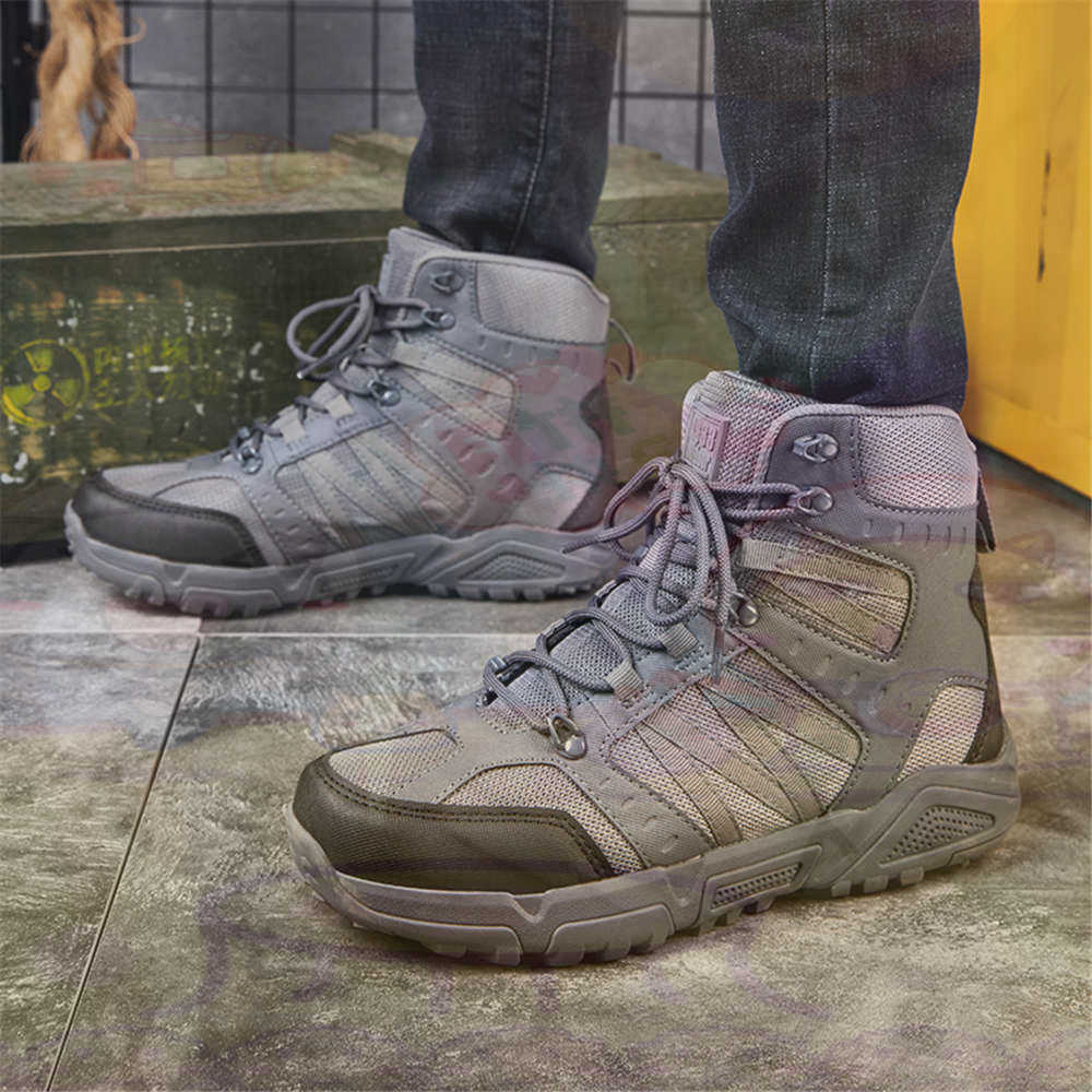 Angle Zimni Men's Luxury Shoes - Kawaii Tech Accessories recension och pris