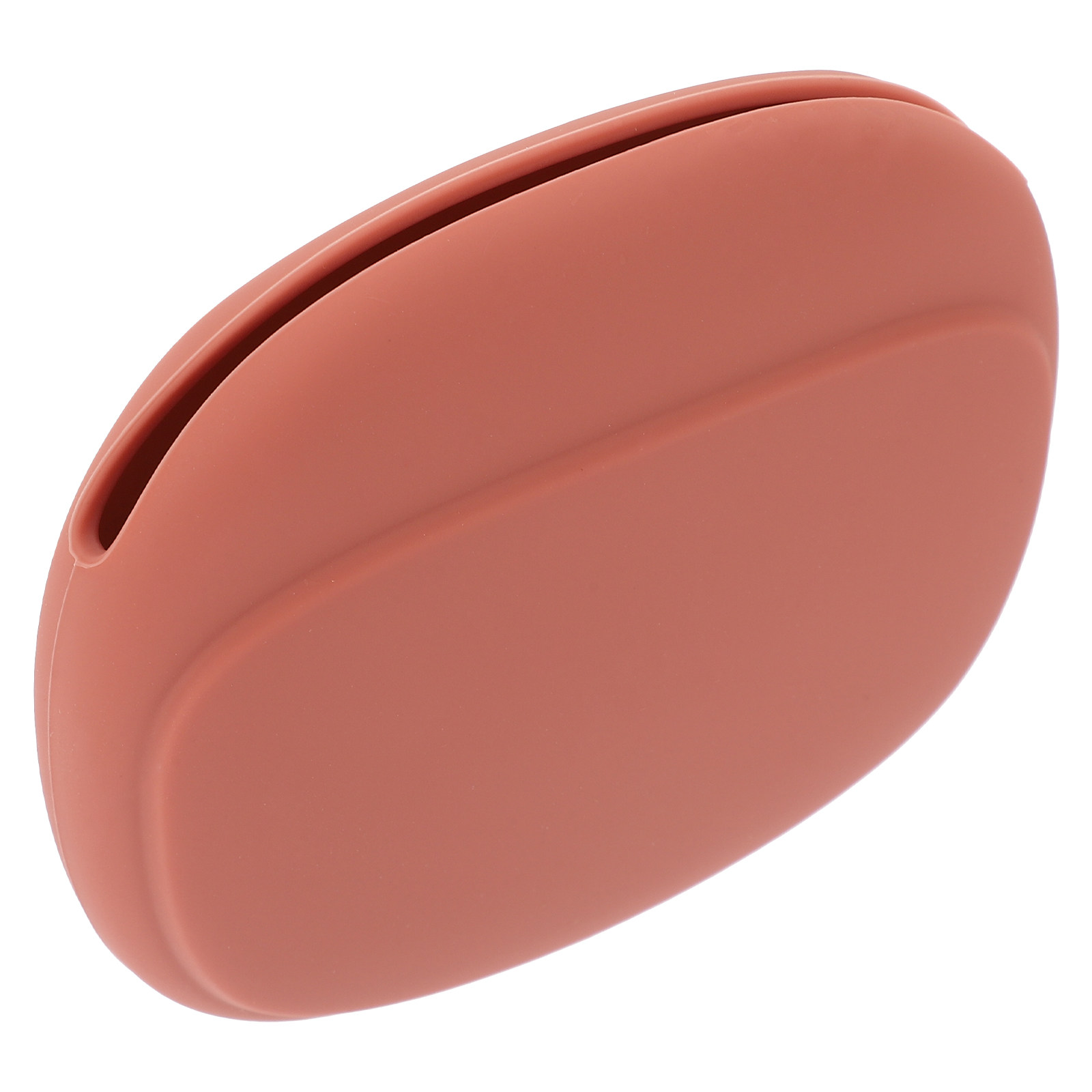 Silicone Portable Cables Stora - Tech Accessories Storage recension och pris