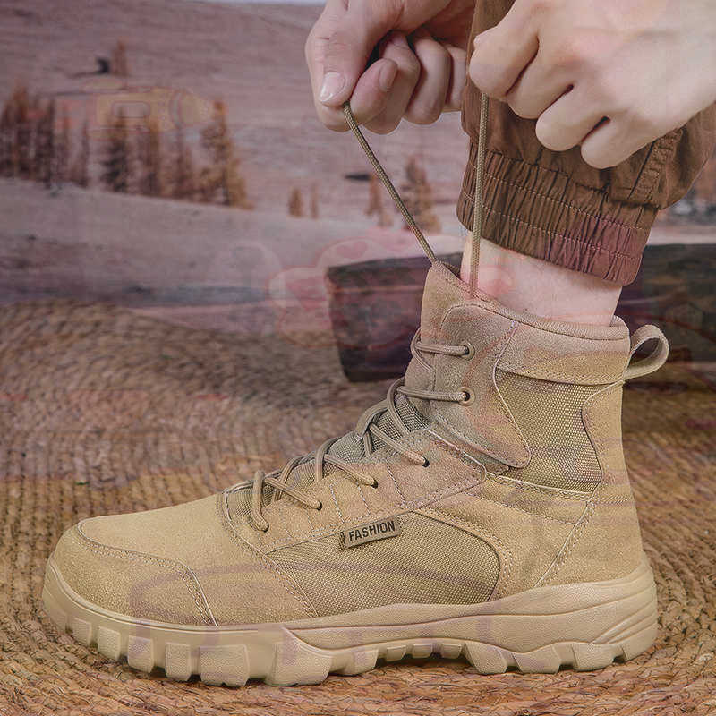 Without Heel Summer Size 45 Me - Kawaii Tech Accessories recension och pris