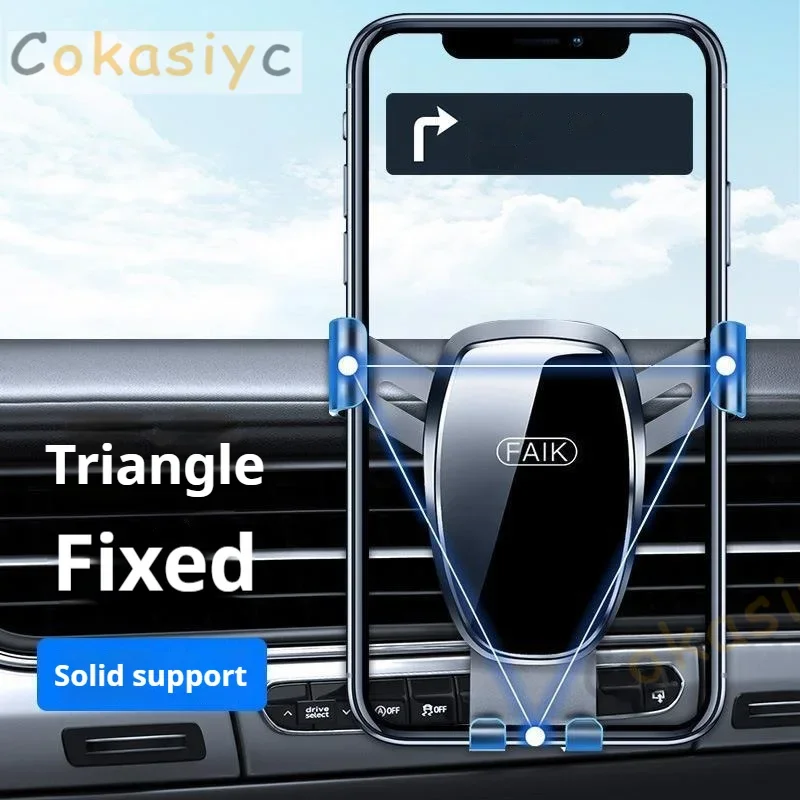 Car Mobile Phone Holder for Re - Mobile Tech Accessories recension och pris