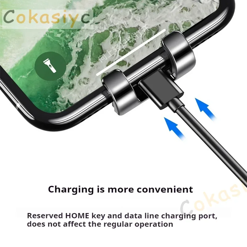 Car Mobile Phone Holder for Re - Mobile Tech Accessories recension och pris