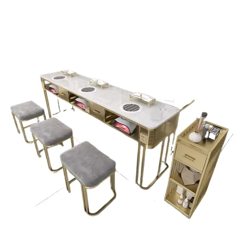 Accessories European Nail Desk - Kawaii Tech Accessories recension och pris