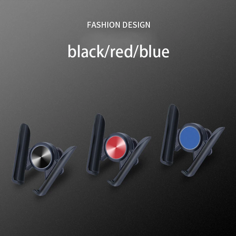 1PC Gravity Car Phone Holder N - Mobile Tech Accessories recension och pris